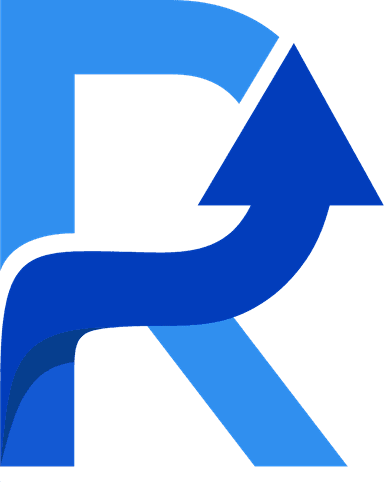 Renoweb logo